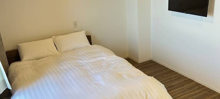 The Book Lounge Hotel KANI图片