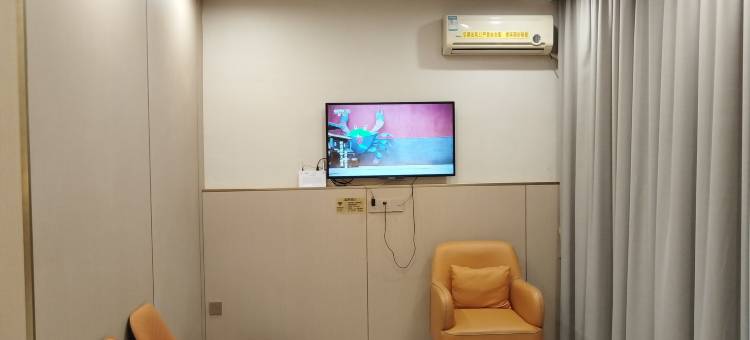 文泉宾馆图片