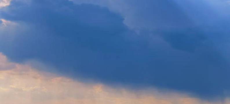 希拉穆仁小洲牧场民宿图片