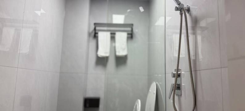 云舒民宿(三清山港首索道店)图片