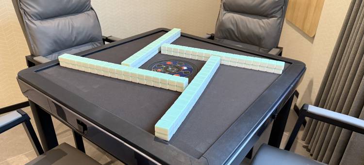 尚客优酒店(淮安经济开发区迎宾大道店)图片