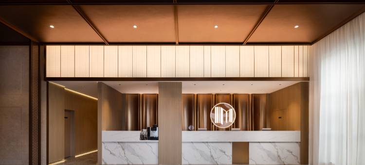 万达美华温泉酒店(长白山西景区旅游服务中心店)图片