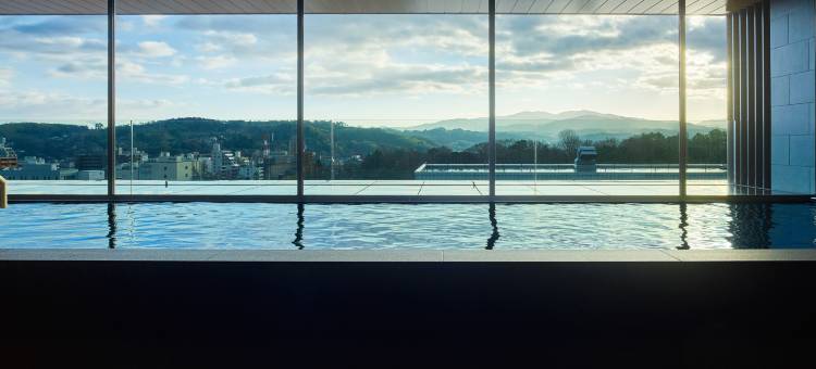 三井花园酒店金泽(Mitsui Garden Hotel Kanazawa)图片