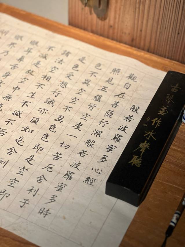 望山国际大酒店(张掖西站店)图片