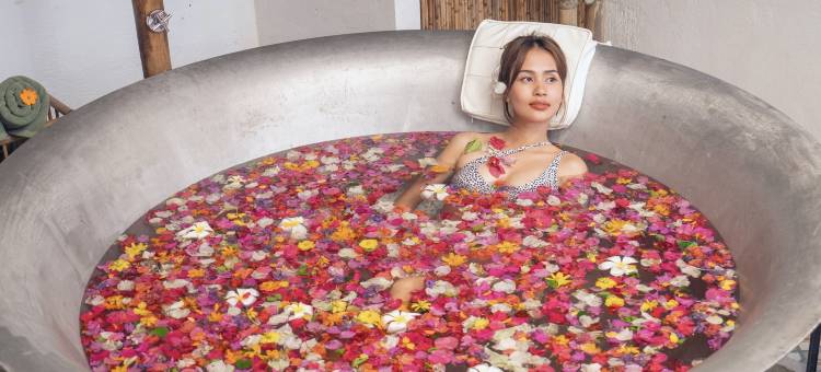 NAWA健康中心(Nawa Wellness)图片