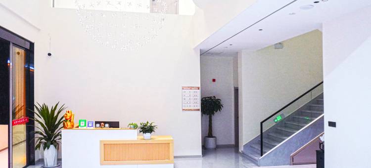 建始云驿山栖民宿图片
