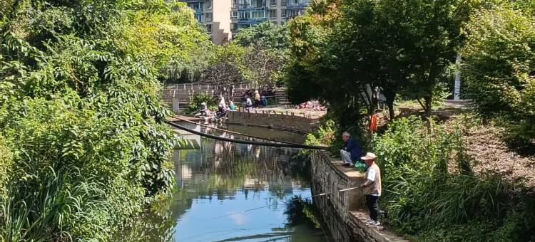 六盘水湖景湾民宿(水城古镇店)图片