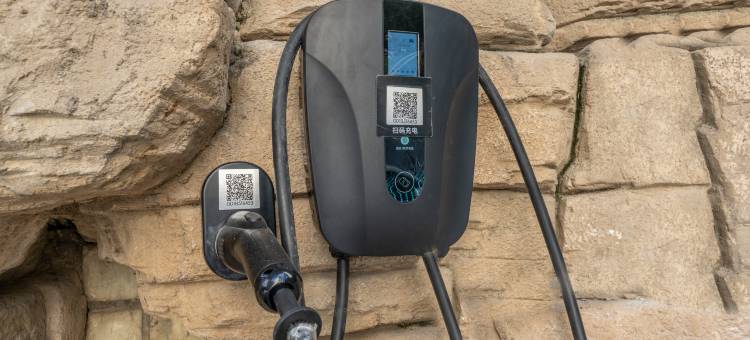 福州星瑞酒店(福道金牛山公园店)图片