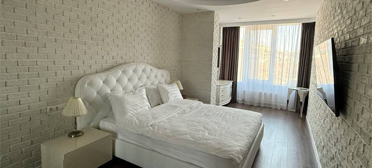 Magnum Grand Palace图片