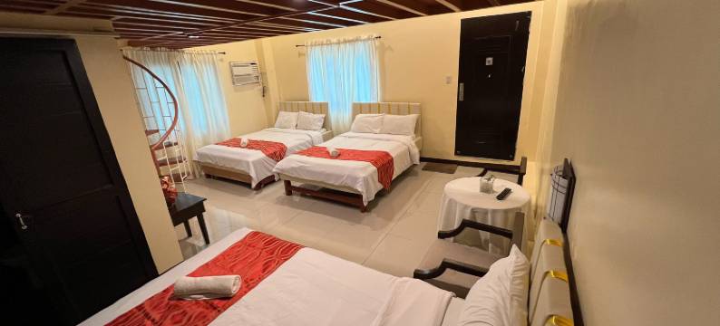 威尼斯远景度假村(Vista Venice Resort)图片