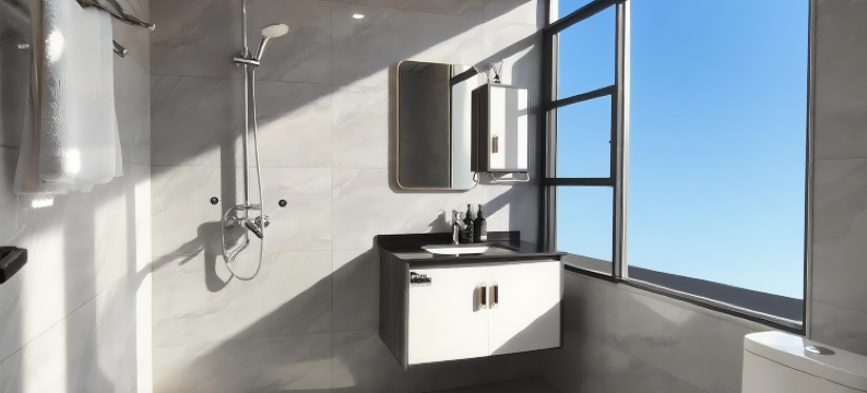 金廷宾馆(永丰贸易广场店)图片