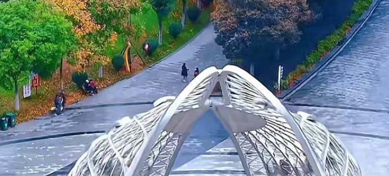 蚌埠湖畔明珠大酒店图片