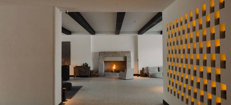 拉萨凡莲酒店图片