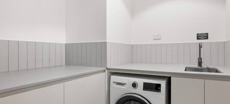 皇后码头安凡尼公寓酒店(Avani Living Queen’s Wharf Residences)图片