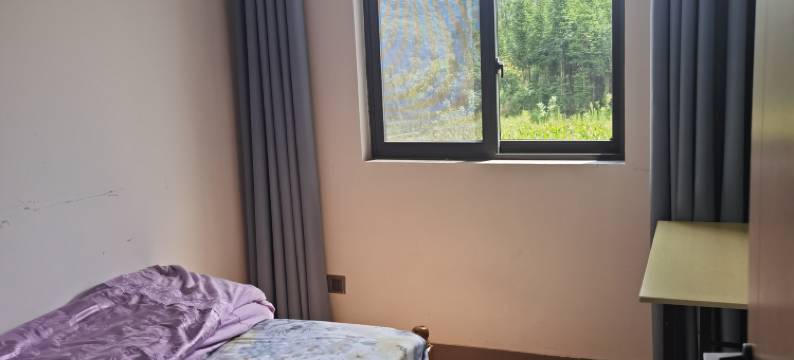 悠然小筑民宿图片