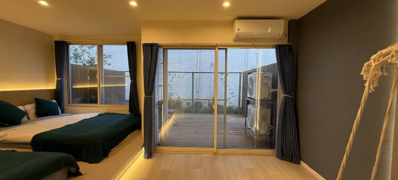 Aloha Kamakura图片