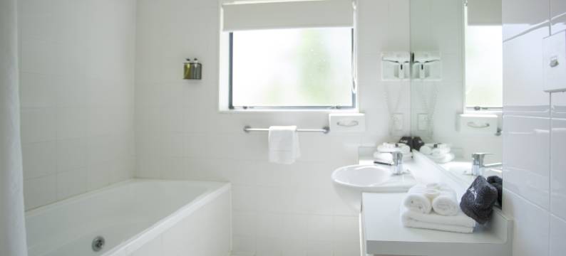 特玛塔旅舍(Te Mata Lodge)图片