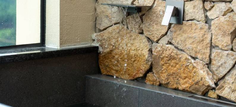 宝鹤山庄BAOHE · 湖景私汤度假酒店图片