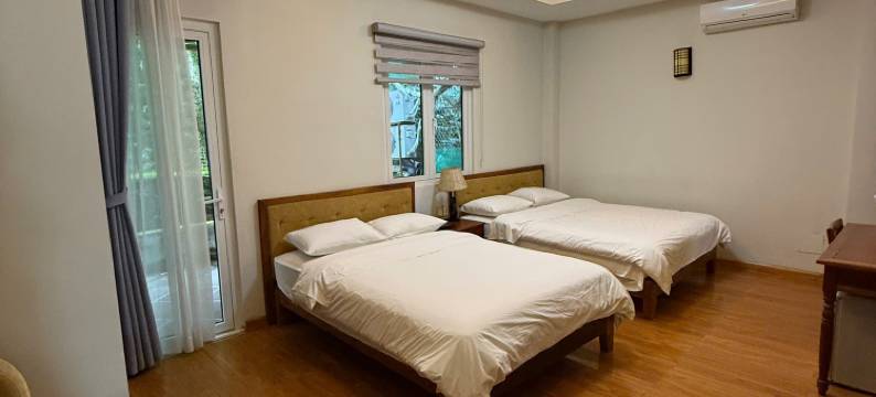 梦想酒店(Dreams Hotel)图片