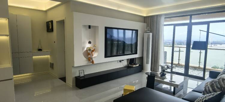 二肆●栖舍‖设计师民宿图片