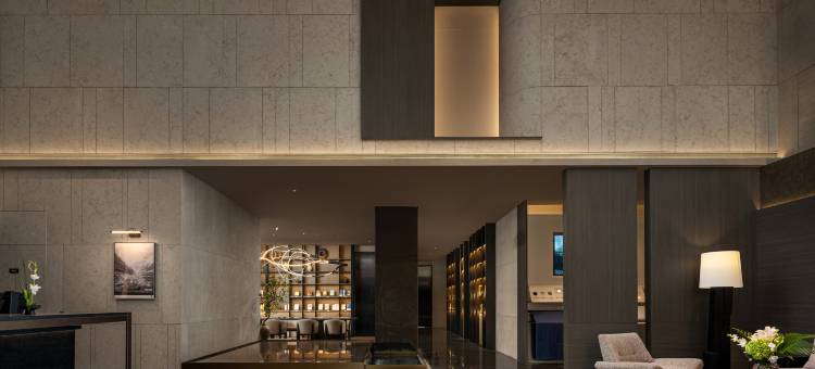 南宁南湖公园双拥路亚朵酒店图片