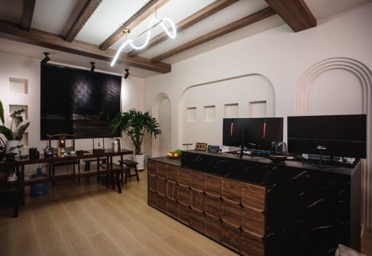 Poetry | verse designer intelligent oxygen environment Hotel Overview