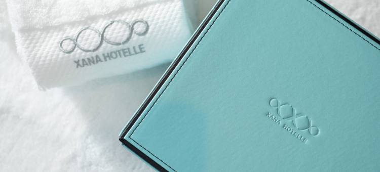 希岸酒店(长春吉大二院亚泰院区临河街店)图片