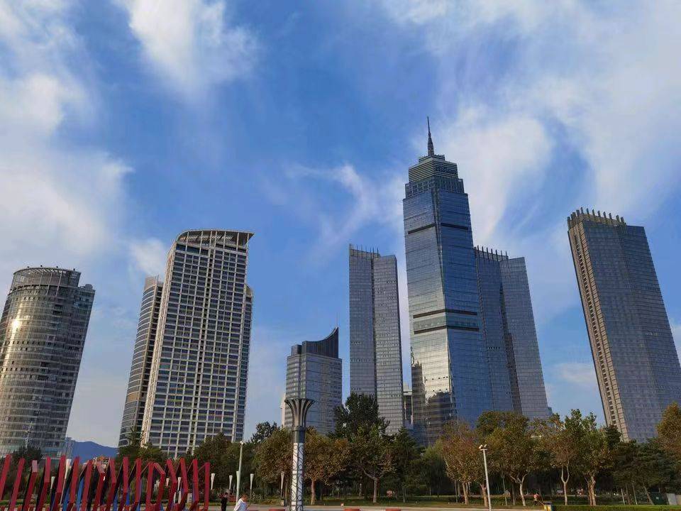 银座和美酒店(烟台山滨海广场店)图片