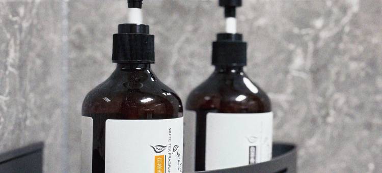 云栖商务酒店图片