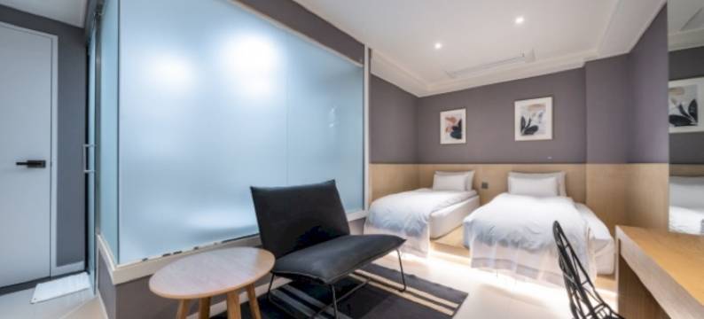 城南313大道(Seongnam 313 Avenue)图片