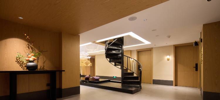 清宁客栈(会理古城店)图片