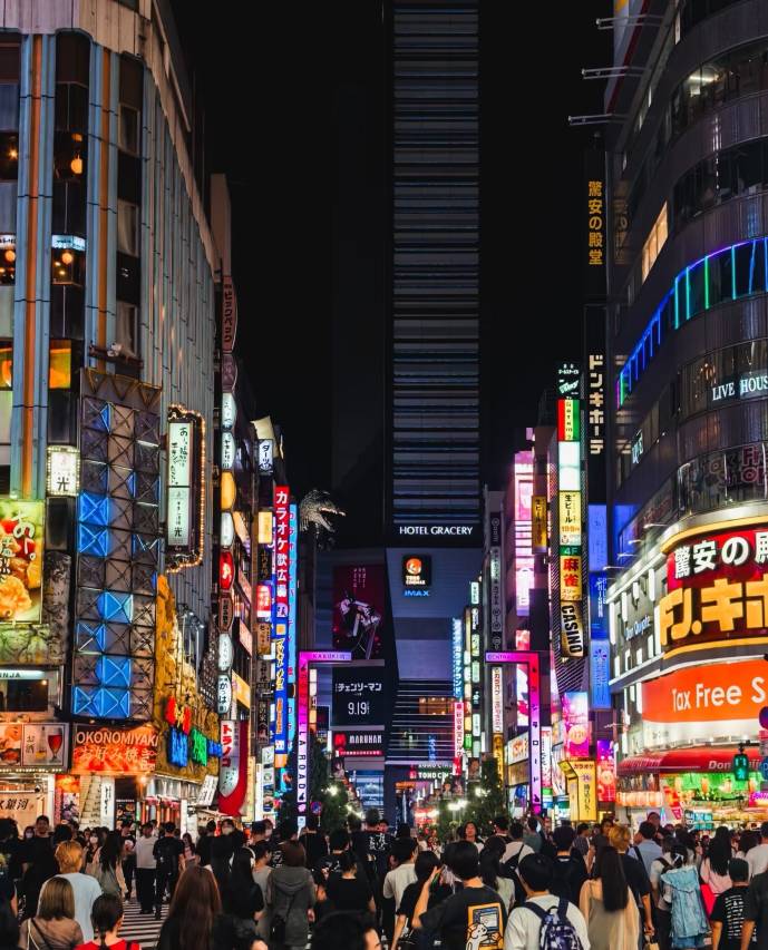 艺龙瑞阁(广州北京路步行街大佛寺店)图片