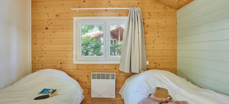 奥达利斯公寓酒店香格里拉 - 卡西斯高地(Résidence Odalys Shangri-La -  Les Hauts de Cassis)图片