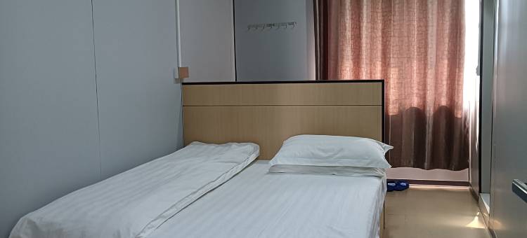 嘉华宾馆(横州良圻汽车客运站店)图片