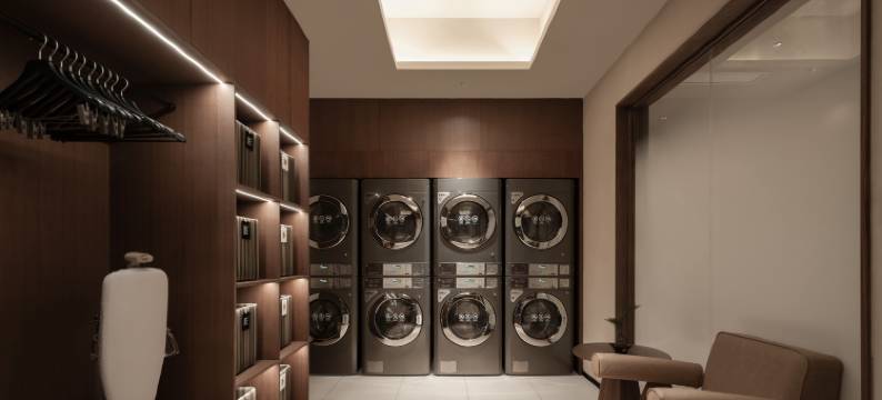 苏州观前街干将东路亚朵酒店图片