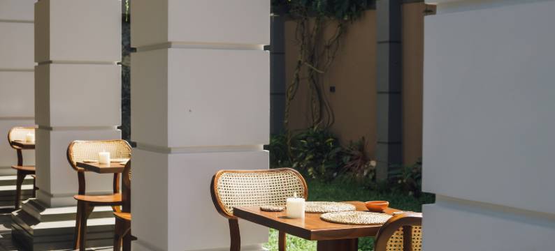 锡兰故事·加勒(Ceylon Story Galle)图片