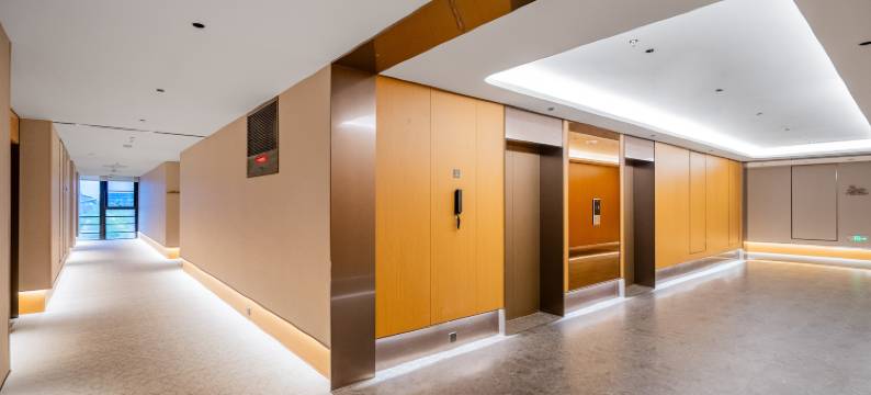 全季酒店(成都简阳天府机场T1航站楼店)图片