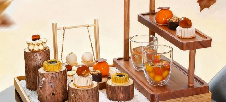 昆明索菲特大酒店图片