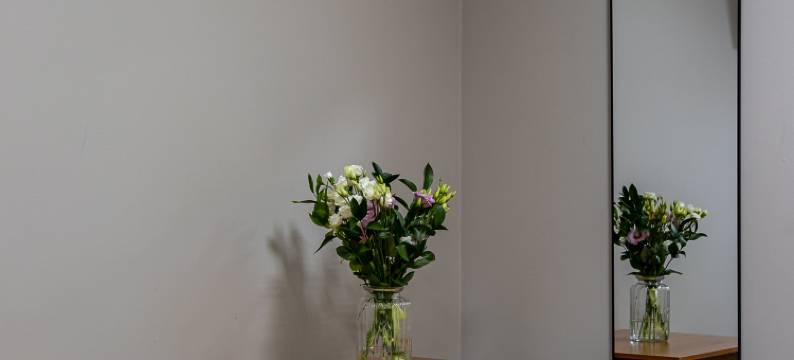 Nomera v Gatchine图片