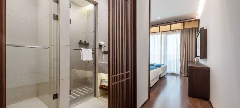 丽呈别院·真定府图片