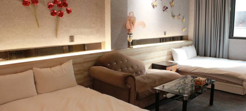 艺筑文旅开封馆图片