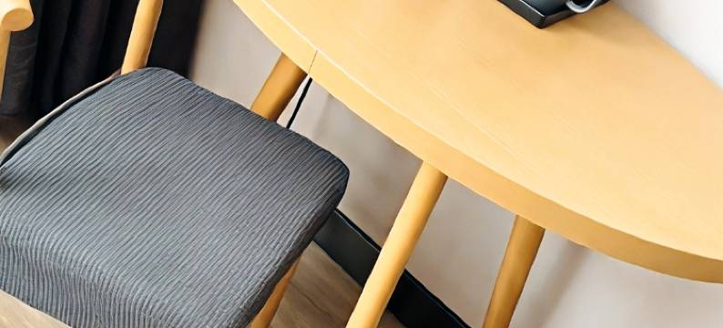 7天优品酒店(忻州偏关汽车客运站店)图片