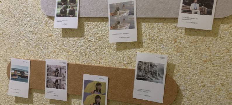 烟台恒隆客房图片