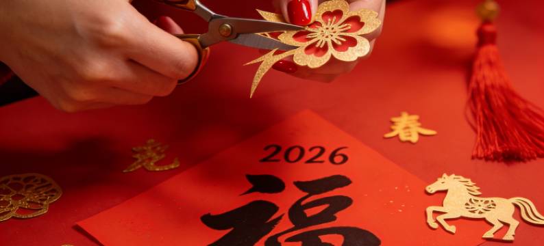 桂林大公馆酒店图片