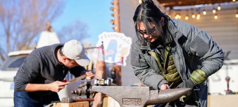 文安绿发希尔顿酒店图片