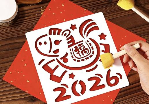 清远中凯华府假日酒店(清新体育馆古龙峡店)图片