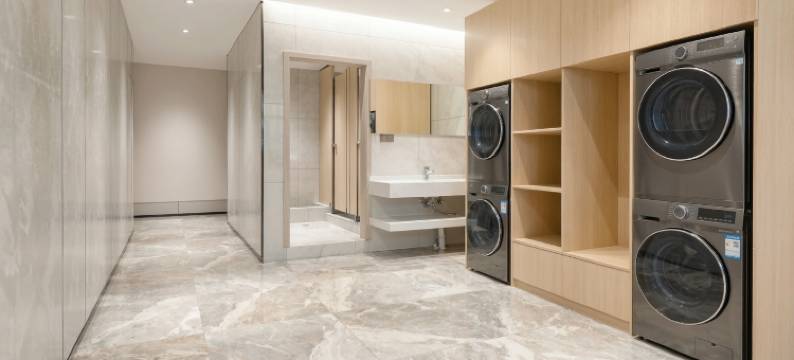 君亭智享大酒店(纳雍县温州商贸城购物中心店)图片