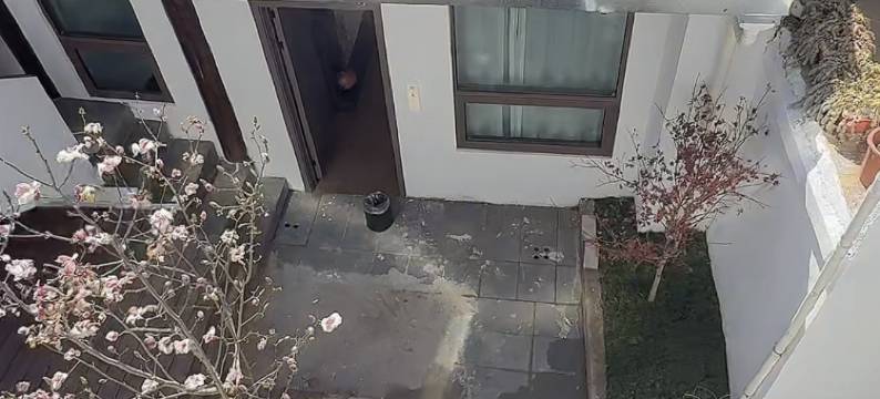 如归轩客栈(丽江古城四方街店)图片