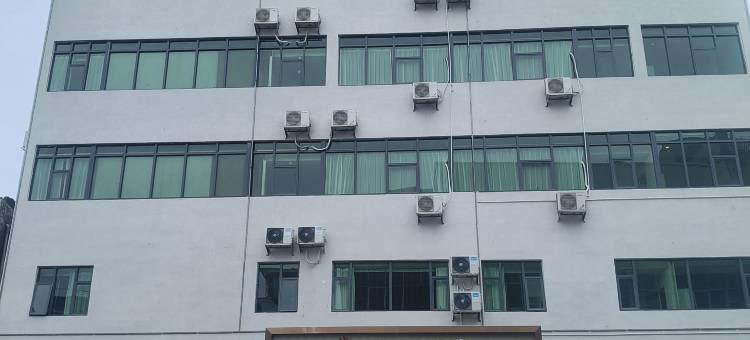 燉皇酒店(东莞温塘店)图片