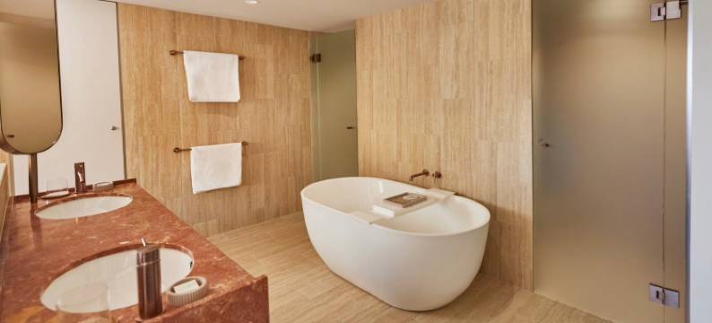 Avani Mooloolaba Beach Hotel图片